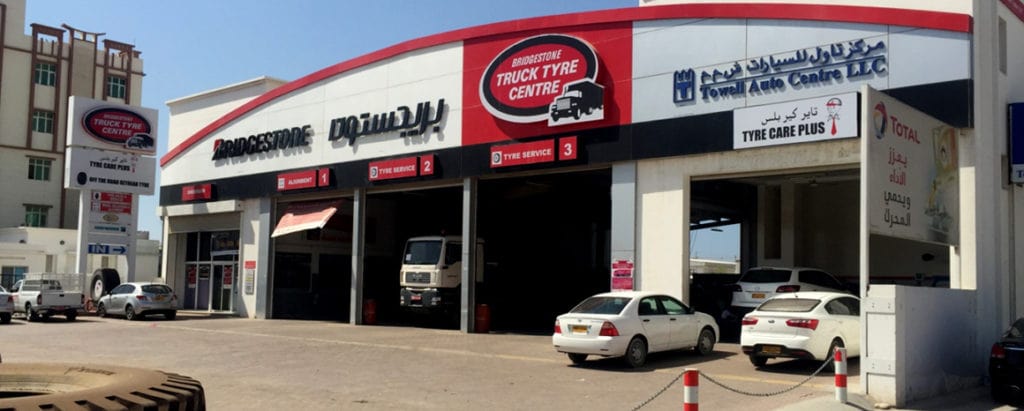 Bridgestone-truck-tyre-centre-ghala-completes-15-successful-years-of-service-min