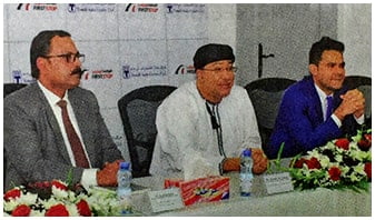 FIRST-STOP-OPENS-NEW-BRANCH-IN-MULADHA-OMAN-min