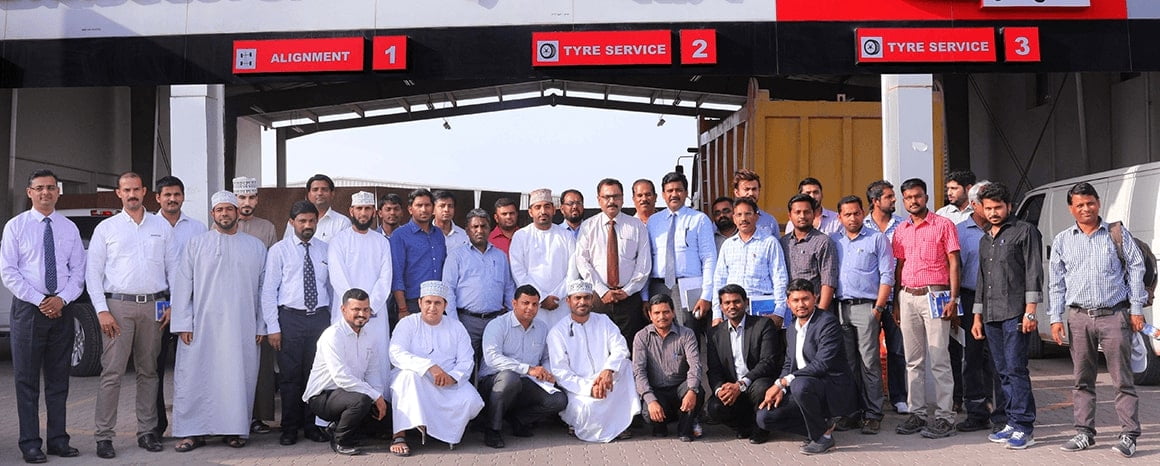 Fleet-manager-training-large