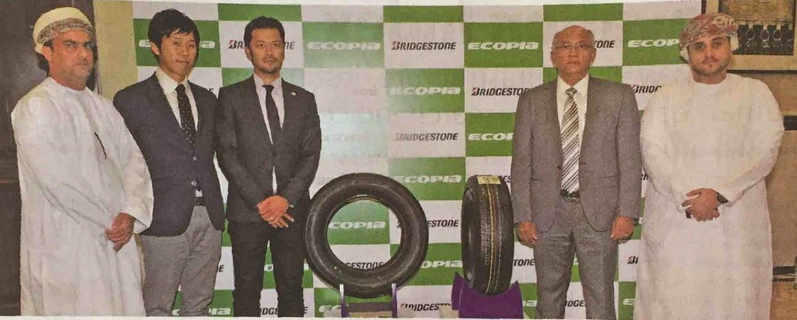 Stay-safe-and-in-control-with-the-new-bridgestone-ecopia-ep150-min