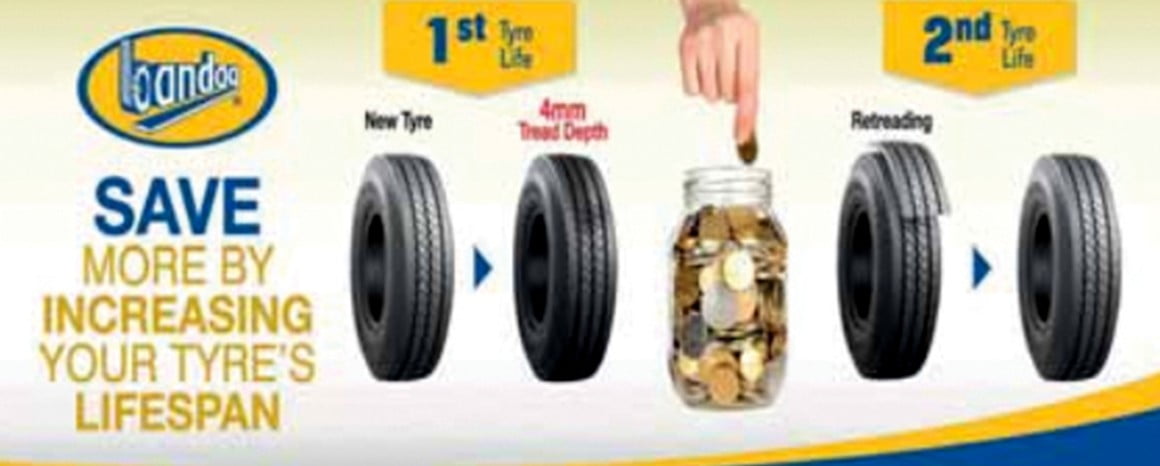 Tac-with-bandag-retread-solutions-min
