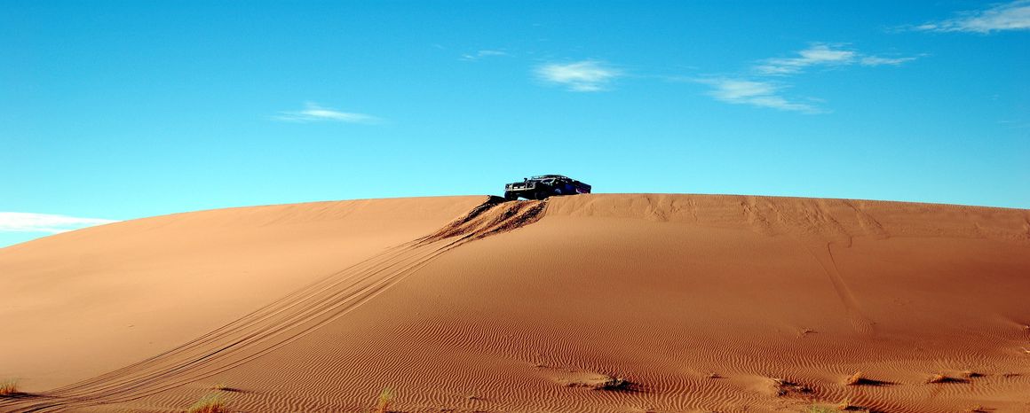 desert-123978_1920 (1)