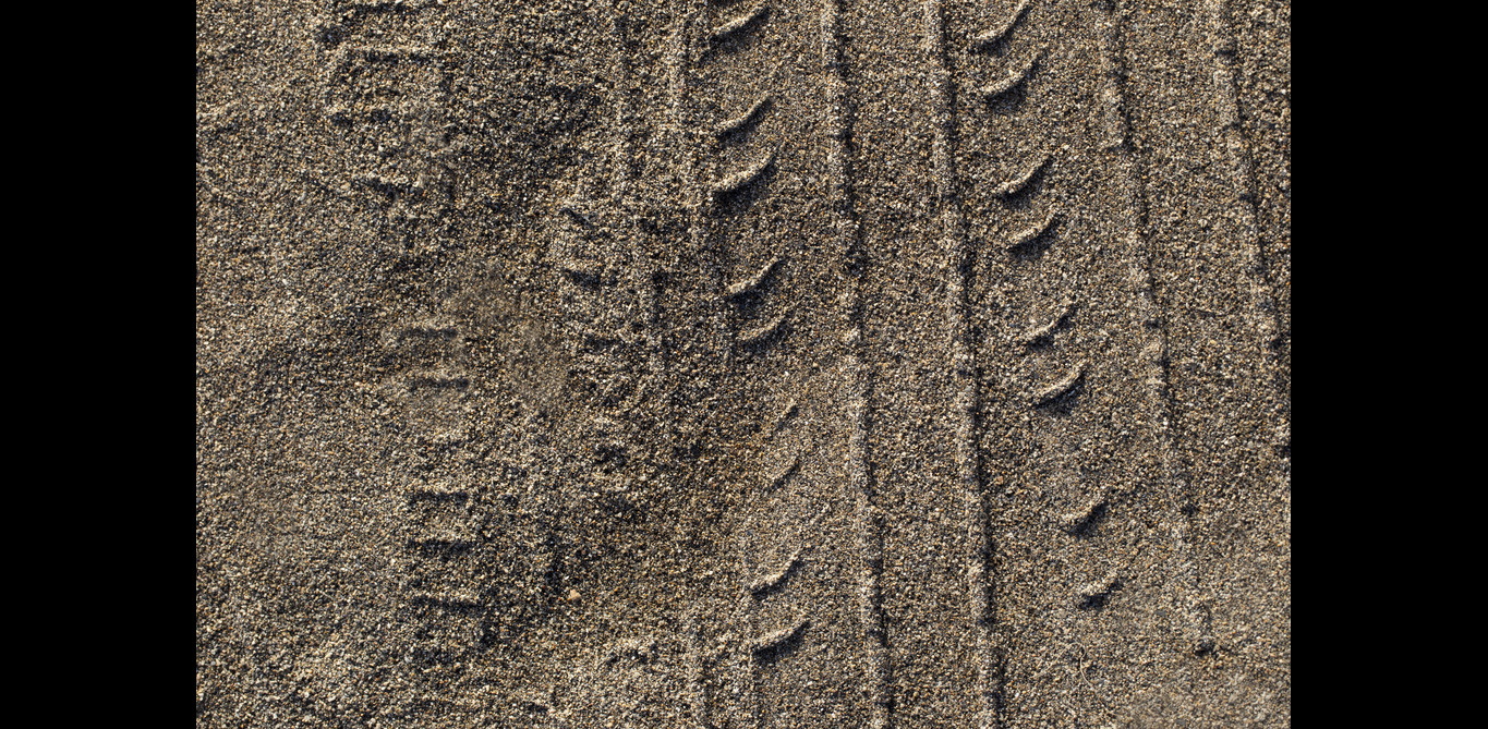 all-terrain tyres for sale in oman all terrain tyres