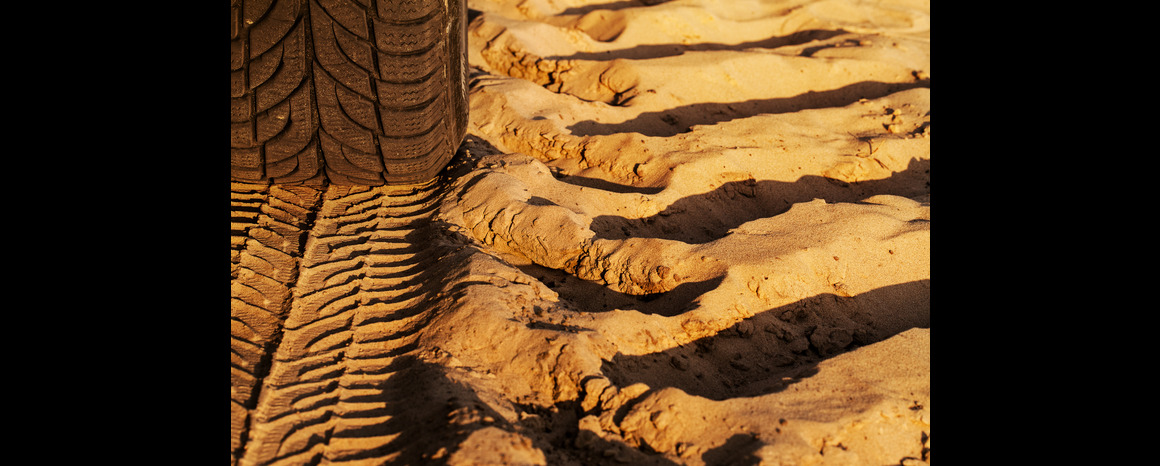all terrain tyres benefits of all terrain tyres