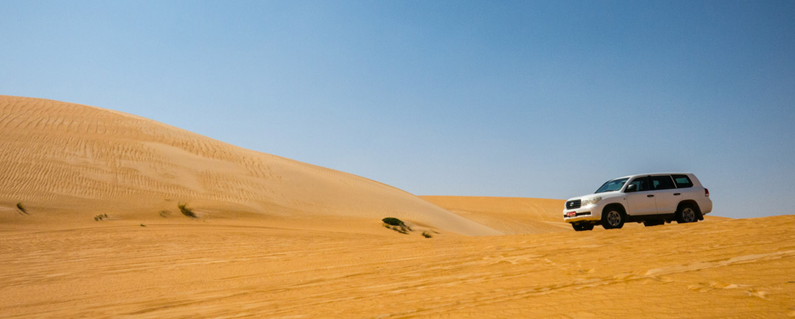 Unveiling-the-Thrills-of-Oman's-Off-Road-Excursions